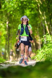 BIB: 
                            <button type="button" onclick="openModal(19383672)" class="btn btn-primary btn-sm float-right btn-popup" data-toggle="modal" data-target=".modal-high-quality">
                        <i class="fas fa-shopping-cart"></i> Add to Cart
                    </button>
                                            <button type="button" onclick="isThisMe(19383672, true)" class="btn btn-success btn-sm float-right btn-popup btn-isme hidden" data-toggle="tooltip" data-placement="bottom" title="นี่คือรูปของคุณใช่ไหม คลิกที่นี่เพื่อเอาเข้าอัลบั้ม">
                        <i class="fas fa-plus"></i> Add to album
                    </button>
                    <button type="button" onclick="isThisMe(19383672, false)" class="btn btn-warning btn-sm float-right btn-popup btn-isnotme hidden">
                        <i class="fas fa-ban"></i> Remove from album
                    </button>